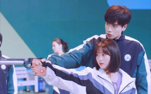 十部最好看的都市情感剧