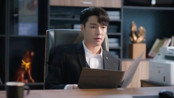 十部最好看的都市情感剧