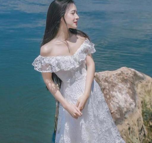 美到让人窒息的星座女排行榜