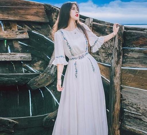 美到让人窒息的星座女排行榜