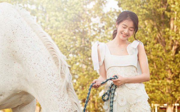 美到让人窒息的星座女排行榜