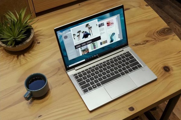 笔记本长时间不关机会有影响吗