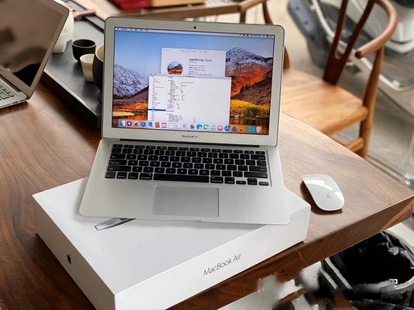 笔记本长时间不关机会有影响吗