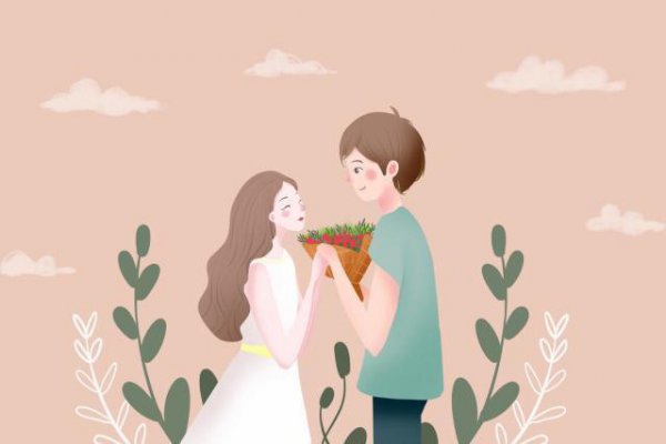 克雷洛夫寓言故事有哪些