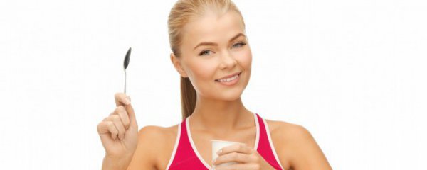 月经期能喝减肥茶吗