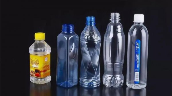 打包盒能在微波炉加热吗