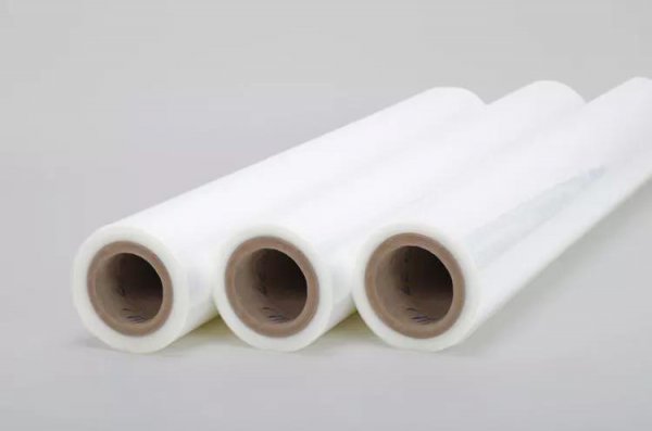 打包盒能在微波炉加热吗