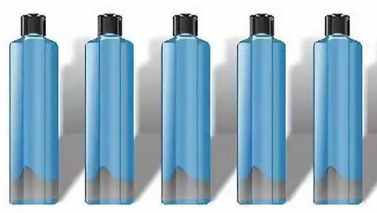 打包盒能在微波炉加热吗