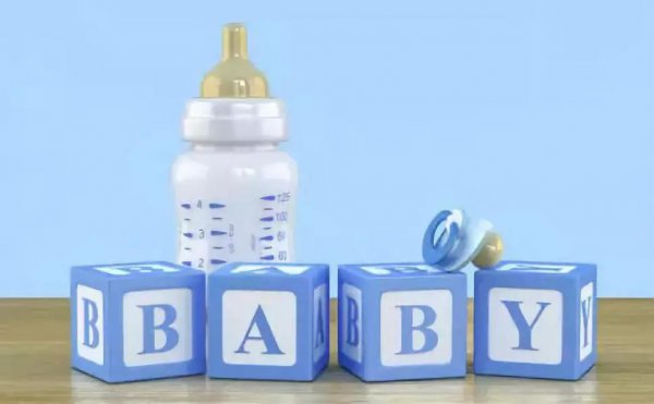 打包盒能在微波炉加热吗