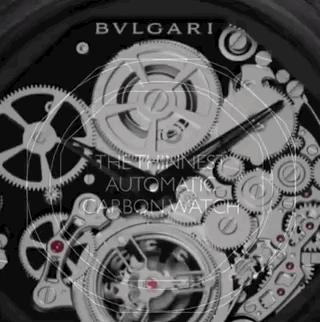 陀飞轮是什么意思