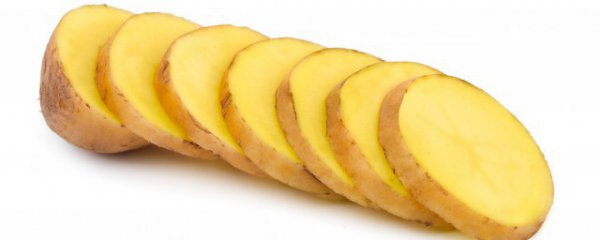 香辣土豆怎么做的好吃