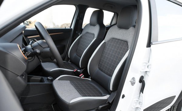 东风ex1新能源汽车质量如何