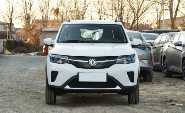 东风ex1新能源汽车质量如何