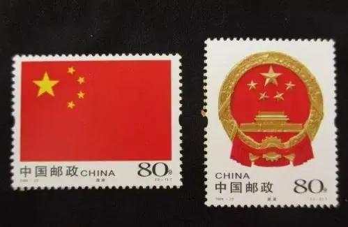 未来十大潜力邮票介绍