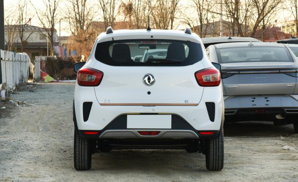 东风ex1新能源汽车质量如何