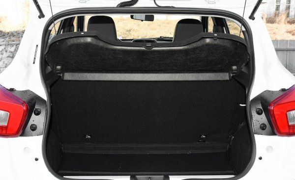 东风ex1新能源汽车质量如何