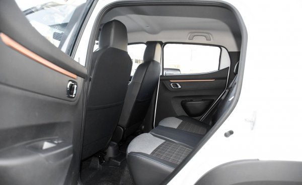 东风ex1新能源汽车质量如何