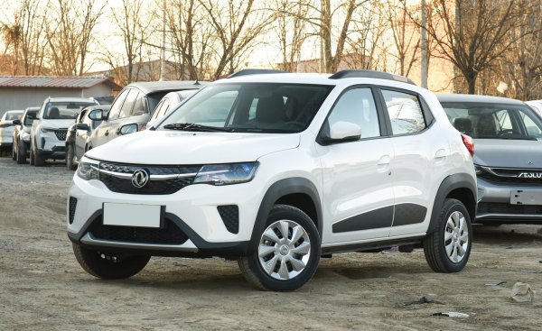 东风ex1新能源汽车质量如何