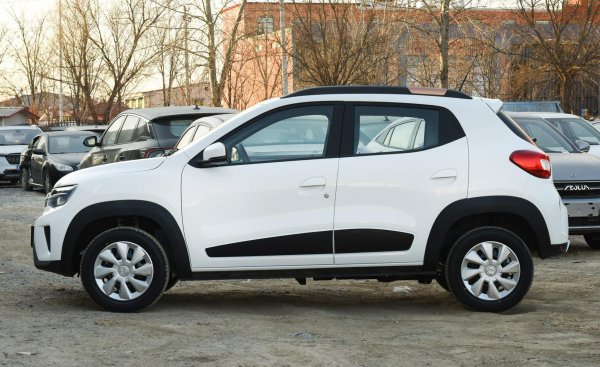 东风ex1新能源汽车质量如何