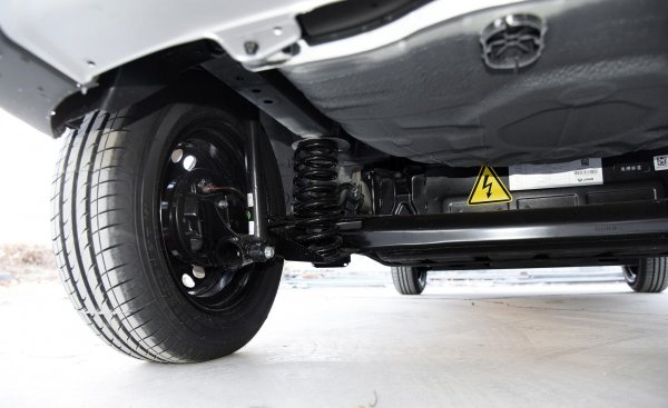 东风ex1新能源汽车质量如何