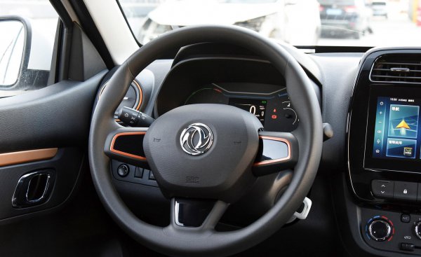 东风ex1新能源汽车质量如何