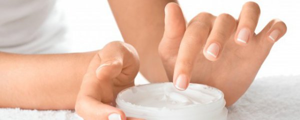 属兔本命年手腕佩戴什么