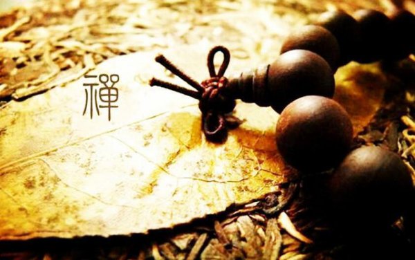 管住自己的嘴经典语句