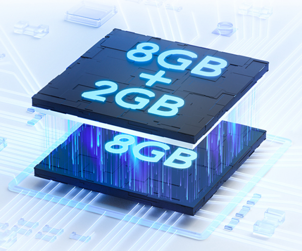 荣耀30电池容量多少毫安