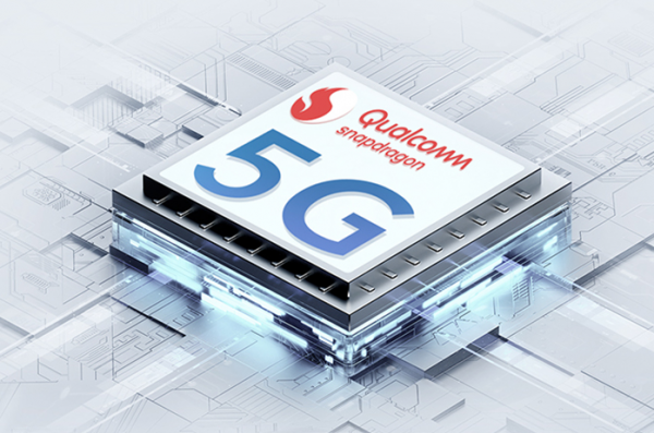 荣耀30电池容量多少毫安