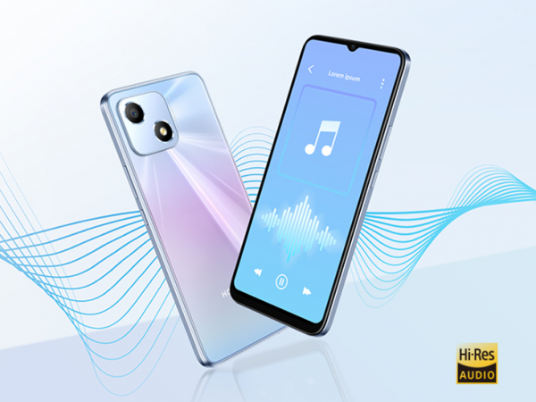 荣耀30电池容量多少毫安