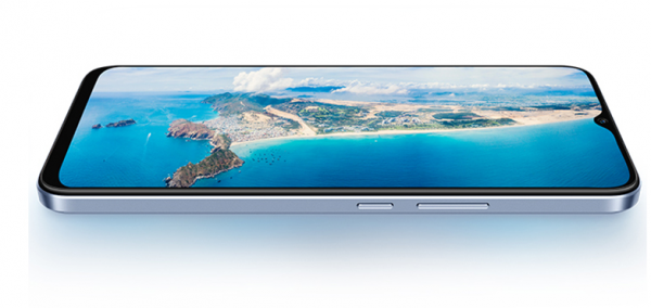 荣耀30电池容量多少毫安