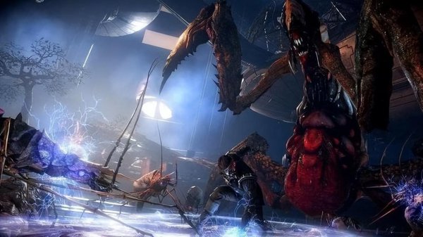 好评多的高质量小说推荐