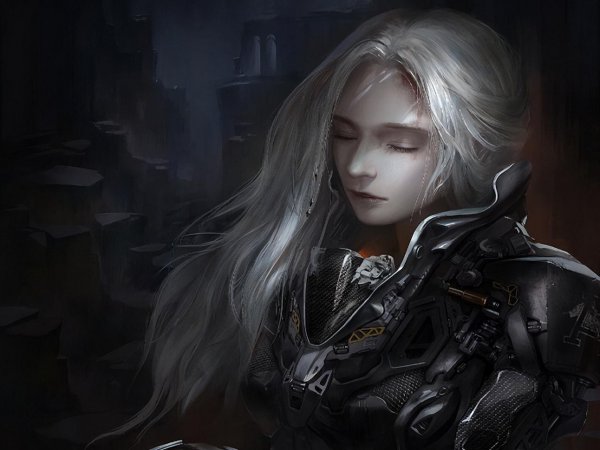 好评多的高质量小说推荐