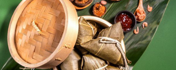 农历五月初五是什么节