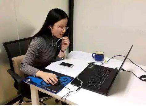 上网课的坏处有哪些