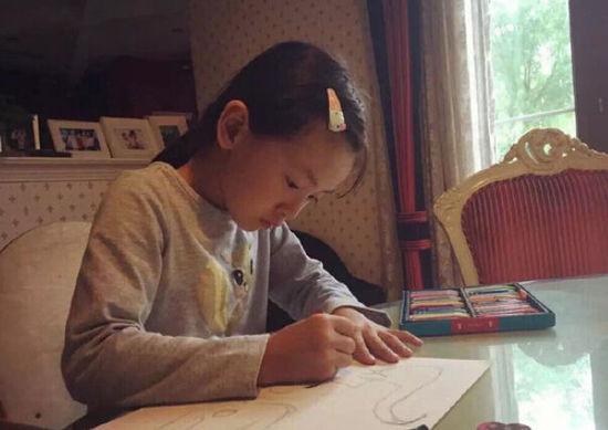 上网课的坏处有哪些