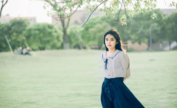 女孩相亲不成功的原因分析