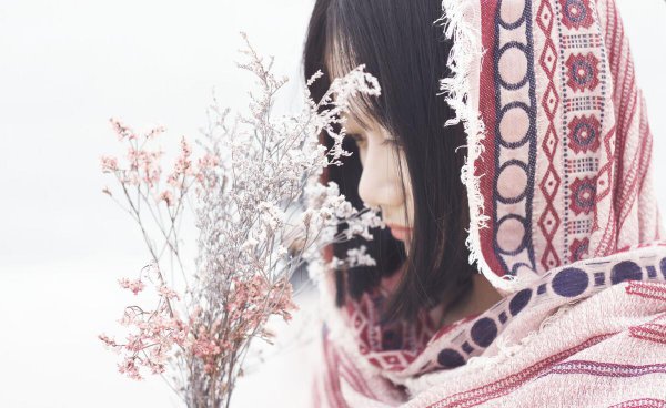 女孩相亲不成功的原因分析