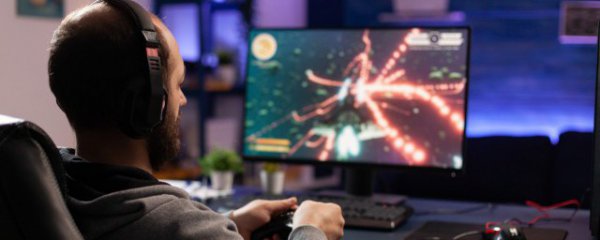 处理器怎么看好坏