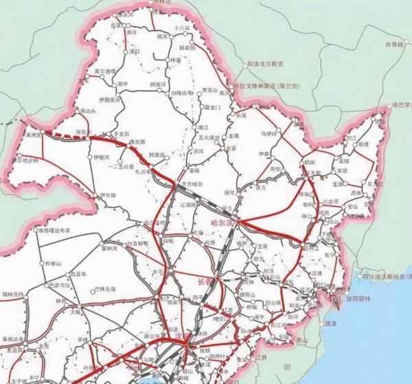 辽宁的省会是哪个城市