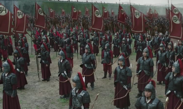 辽宁的省会是哪个城市