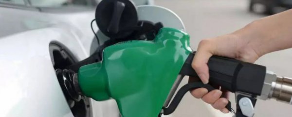 汽车长期不用油箱中的汽油会变质吗