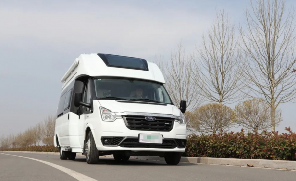 千万不要再开着房车出去旅行了