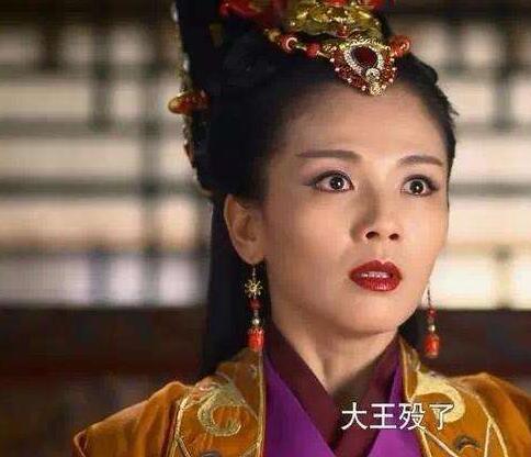 宫斗剧电视剧排行榜前十名