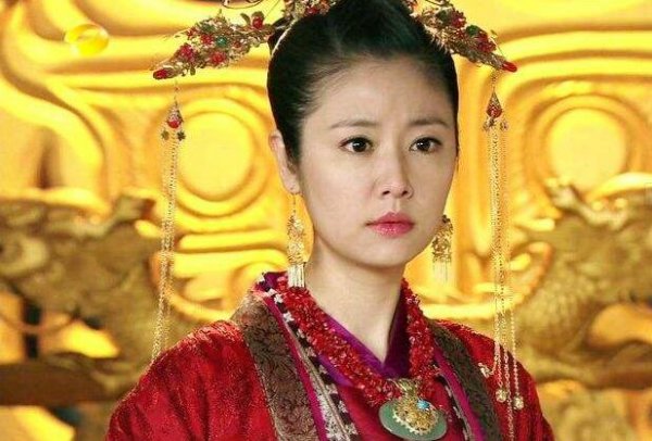 宫斗剧电视剧排行榜前十名