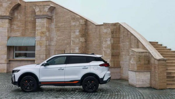 车辆动平衡是什么意思