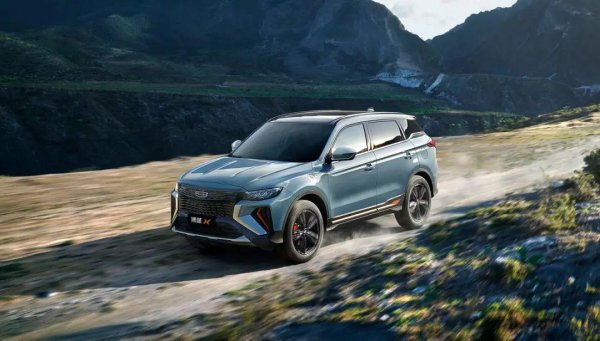 车辆动平衡是什么意思