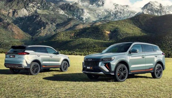 车辆动平衡是什么意思