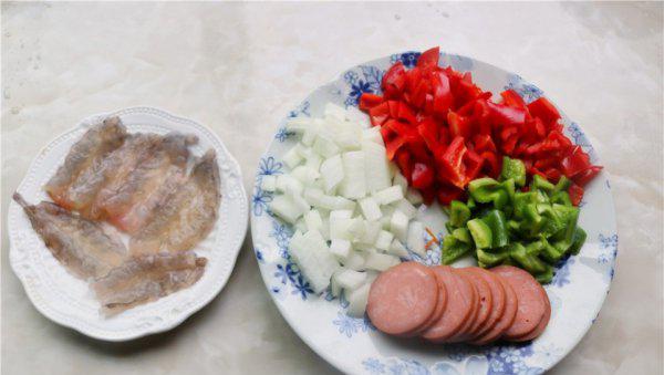 披萨烤多长时间