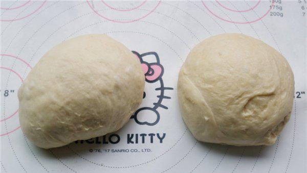 披萨烤多长时间